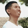 Budi, 42