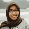 Sinta, 35